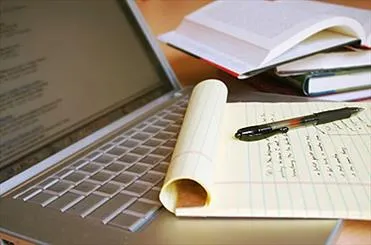 مقالات آموزشی وبسایت - کوهیار بهمن