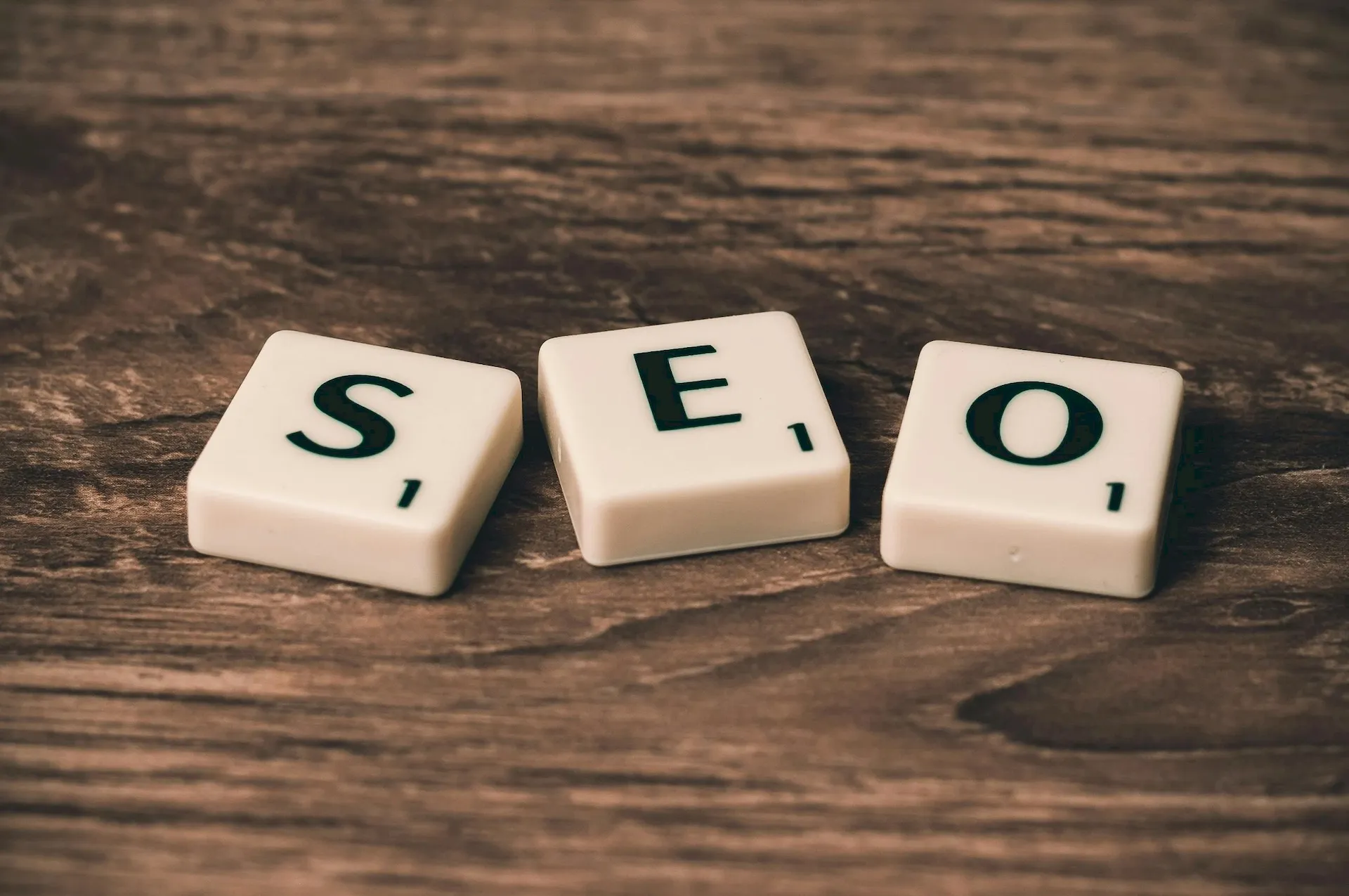 What is SEO and why is it important?