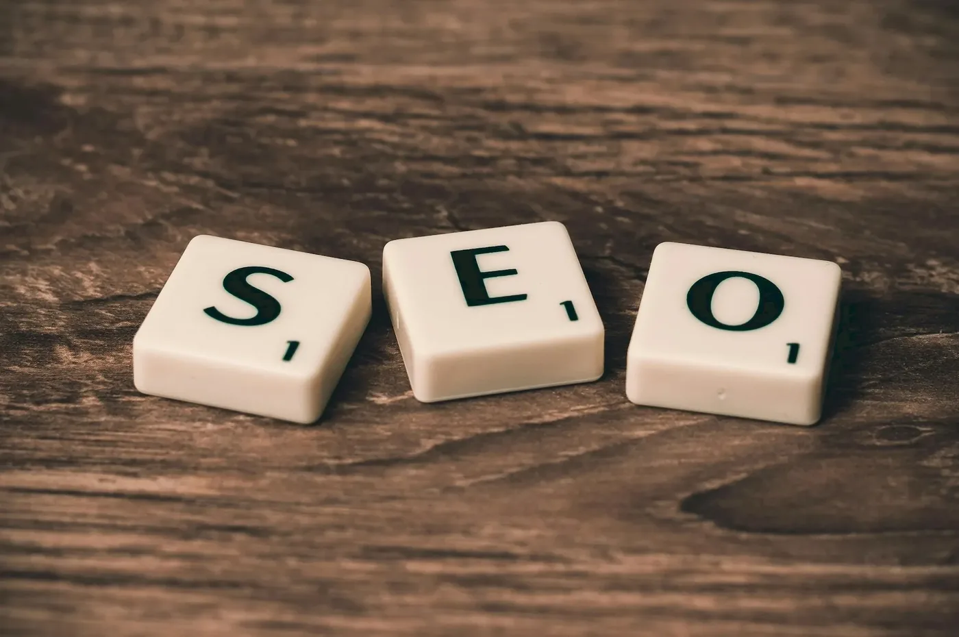 What is SEO and why is it important?
