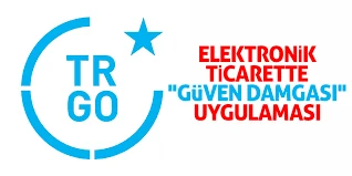 TOBB Güven Damgası Nedir?