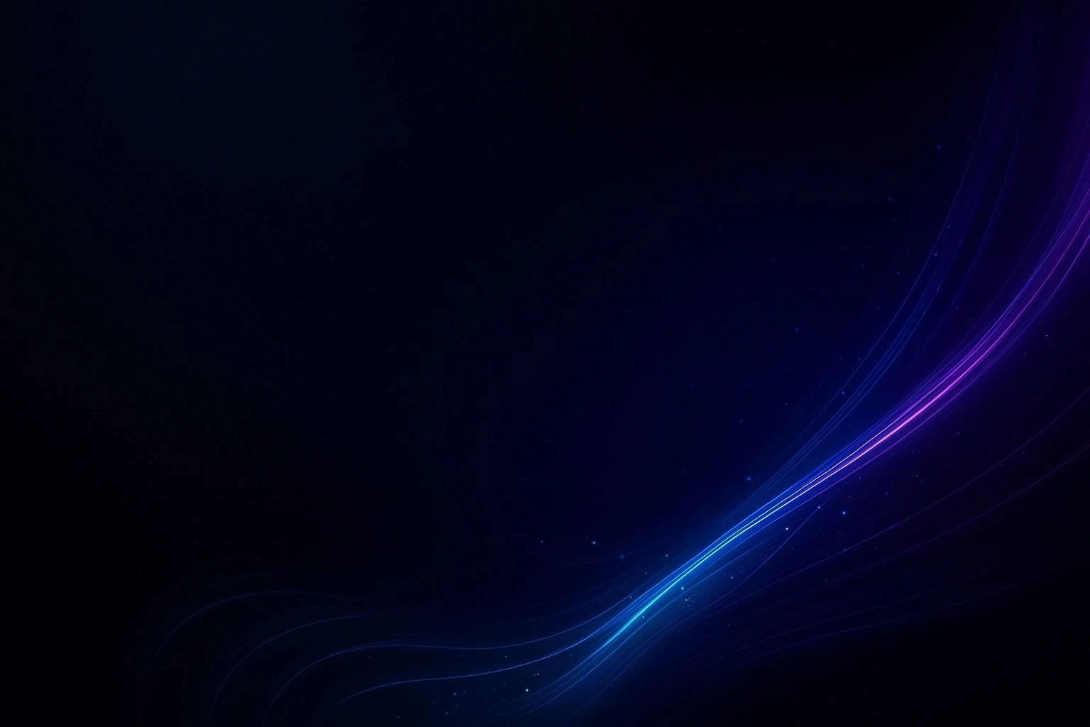 Professional website design and support in Tehran and Istanbul | On-site and remote services