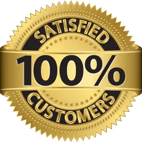 customer satisfaction
