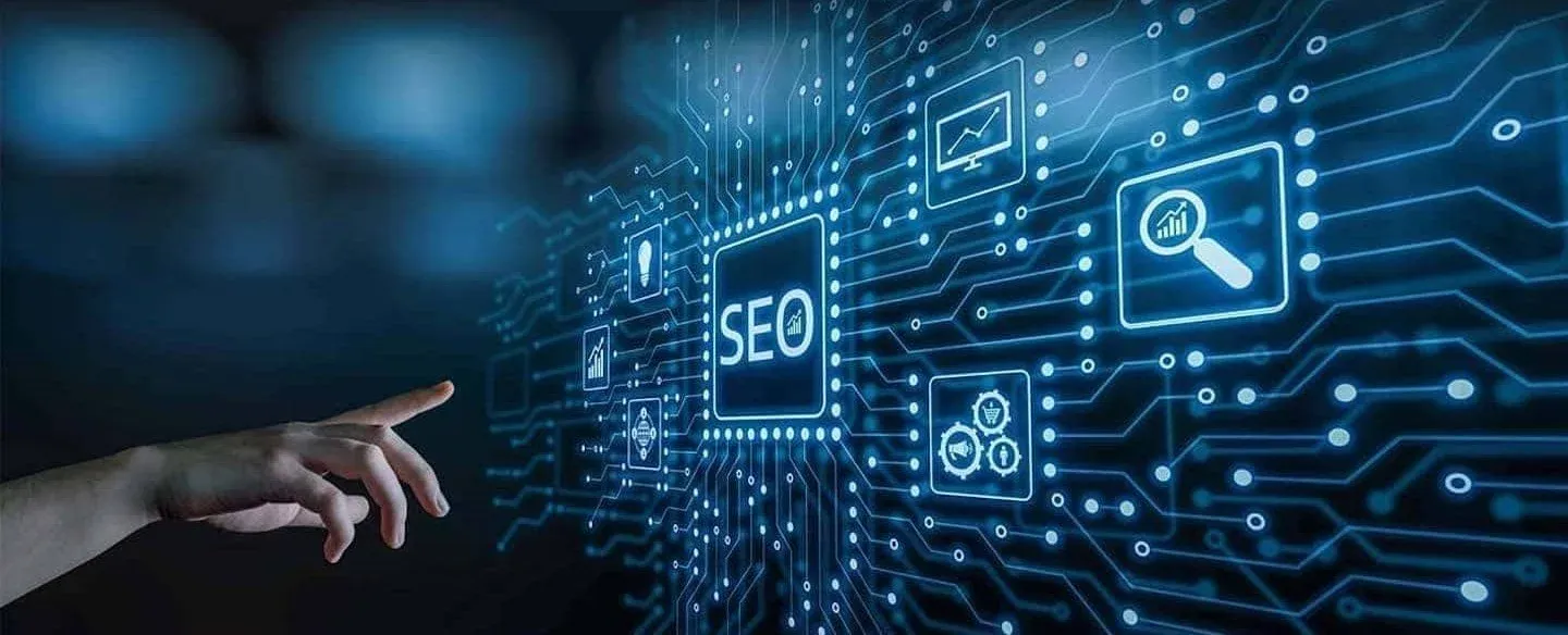 سئوی تخصصی سایت و تولید محتوا با کوهیار بهمن
