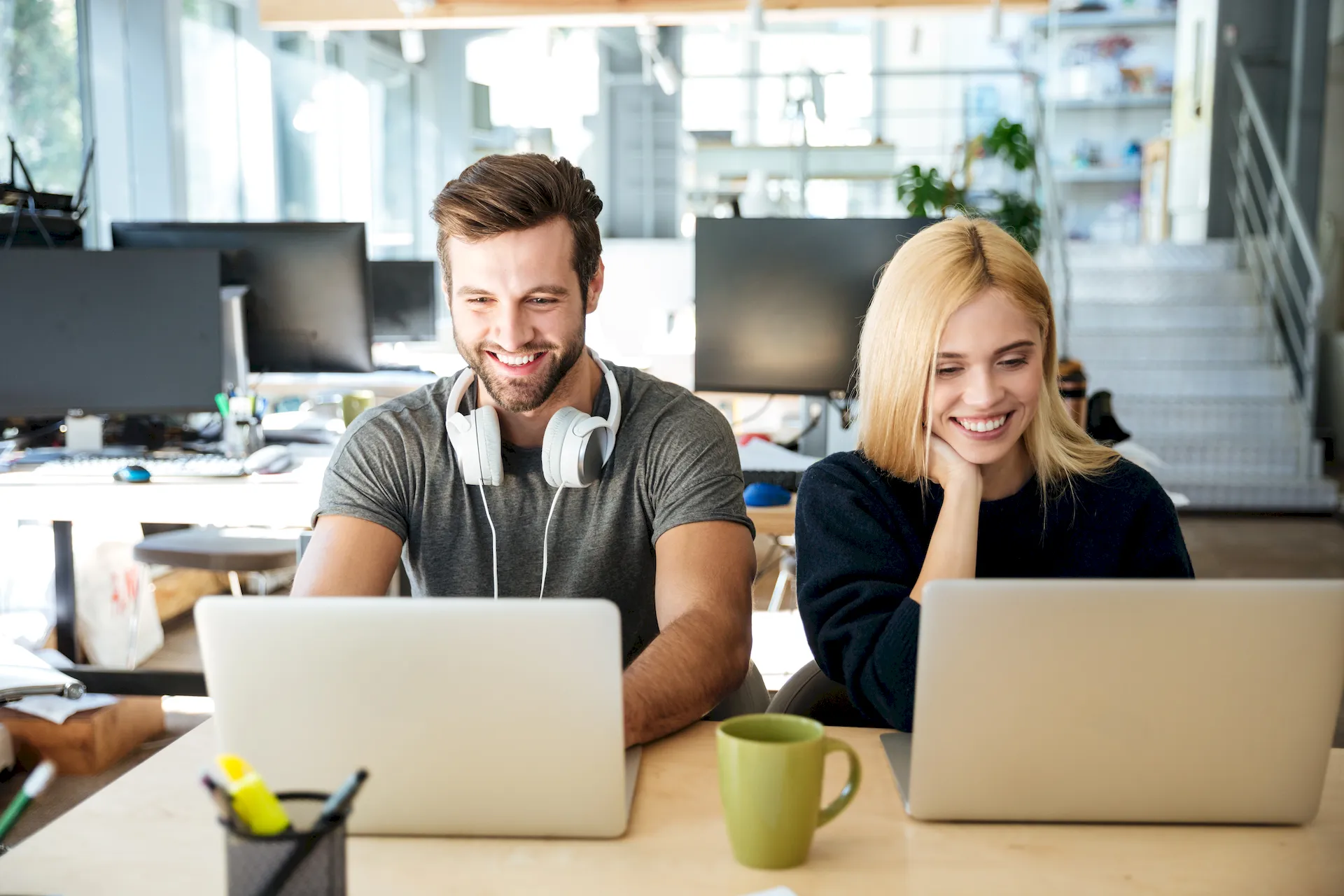 24/7 Website Support | Remote and On-site